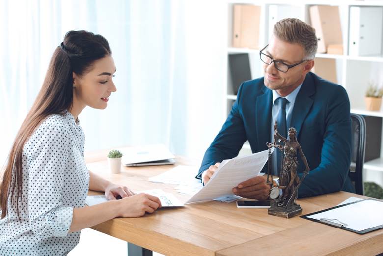 Tax Lawyer Solutions For Irs Tax Problems 2 Hiring An Attorney