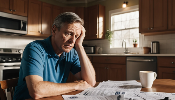 How A Sexual Assault Lawyer In Naperville, Il Can Help Navigate The Legal Process