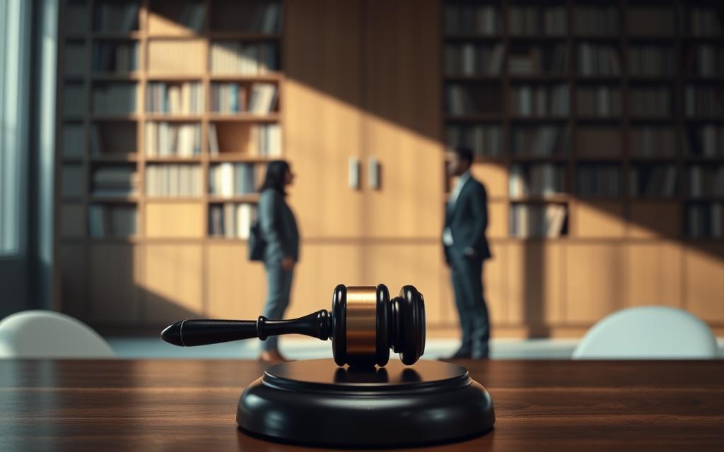 Can You Sue For Injuries Caused By Defective Products? Know Your Rights.