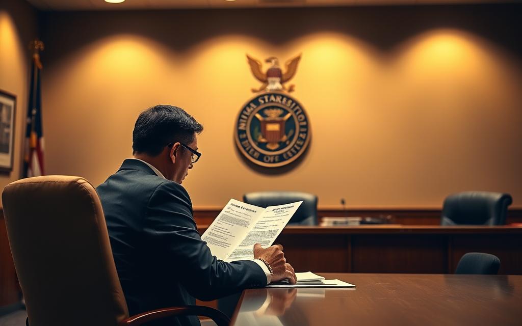 Paying Reinstatement Fee In Ohio: Will License Stay Suspended?