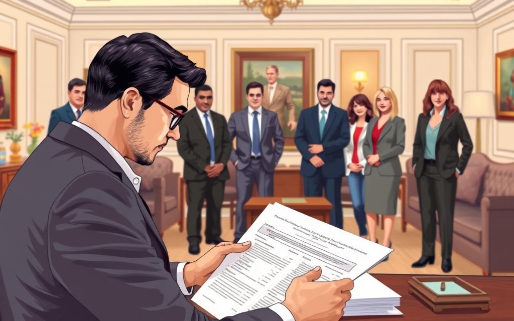 Affordable Mediation Attorney For Divorce – Smart & Stress-Free