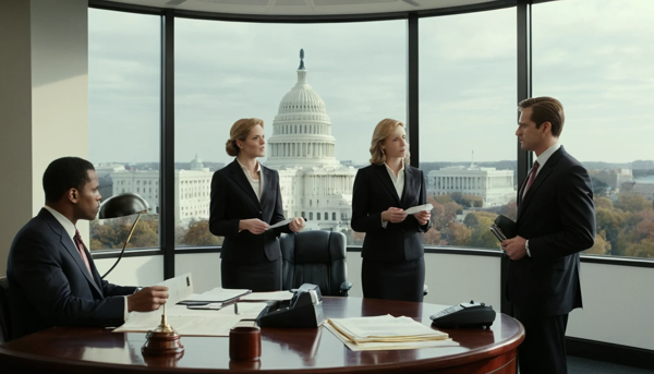 Attorney For Business: Smart Legal Help That Wins 2 Attorney For Business