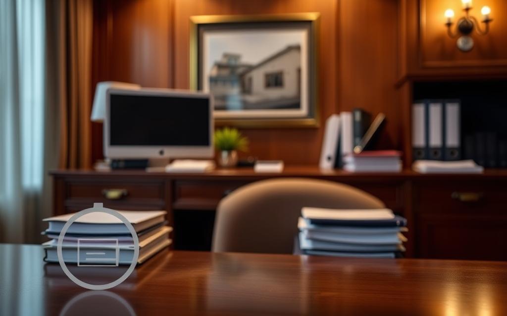 When And Why Updating Beneficiaries On Accounts Is Critical